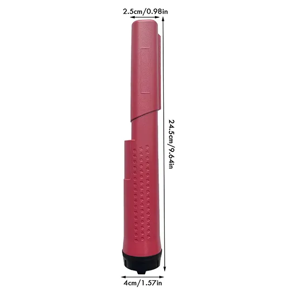 PoPinter Pinpointer Metal Detectors US