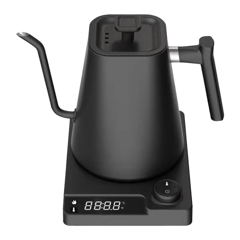 Velltea Electric Tea Kettles US15