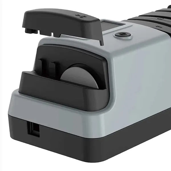 KnifeEase Electric Knife Sharpeners US14