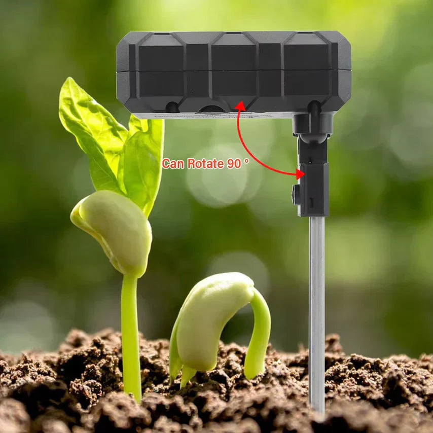 Moisync Soil Moisture Meters US13