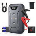 Startjum Jump Starters For Truck