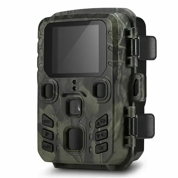 GunnyCam Wifi Trail Cameras US04